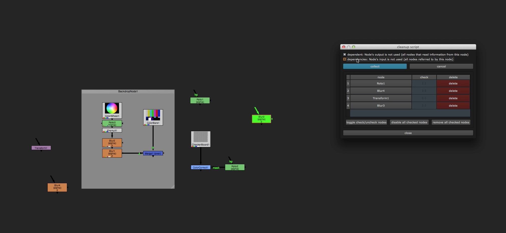 Bildschirmfoto 2016-03-31 um 19.12.05