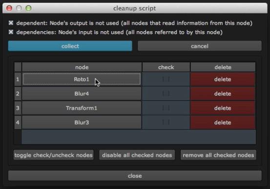 Bildschirmfoto 2016-03-31 um 19.13.41