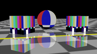 in-3dMirror preview2