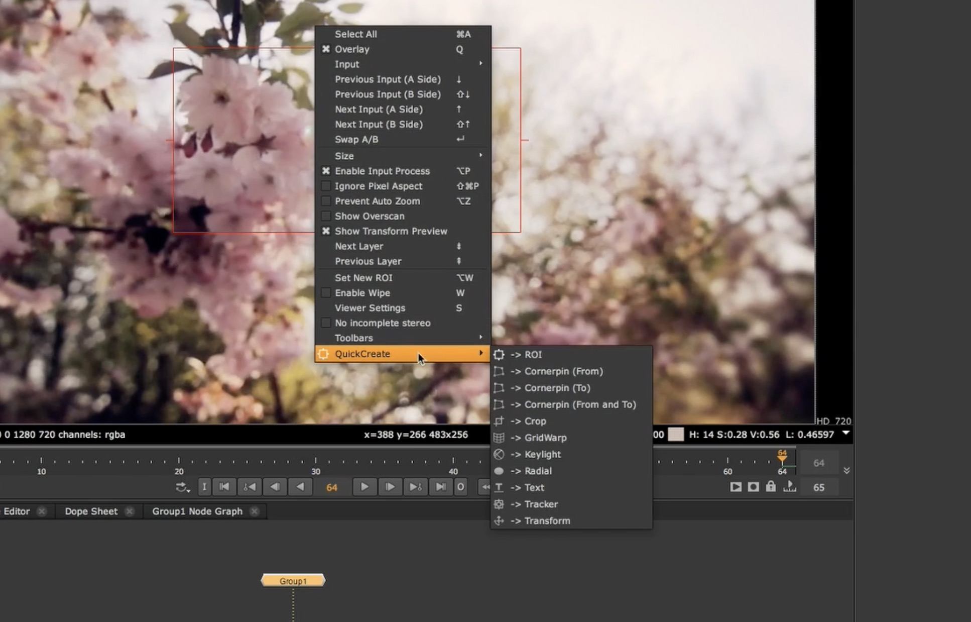 Skærmbillede 2017-06-15 kl. 20.24.48