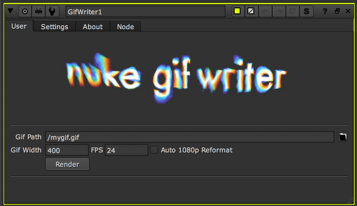 Skærmbillede 2018-02-18 kl. 12.04.26