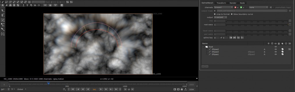 Splineblur2-1024x322