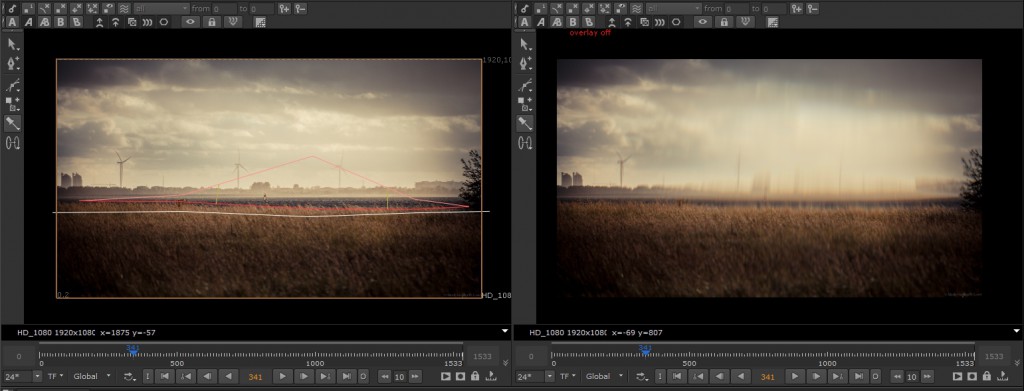 Splineblur3-1024x391