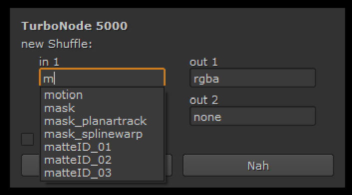 Annotation 2019-08-08 223255