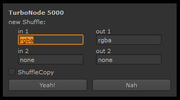Annotation 2019-08-08 223329