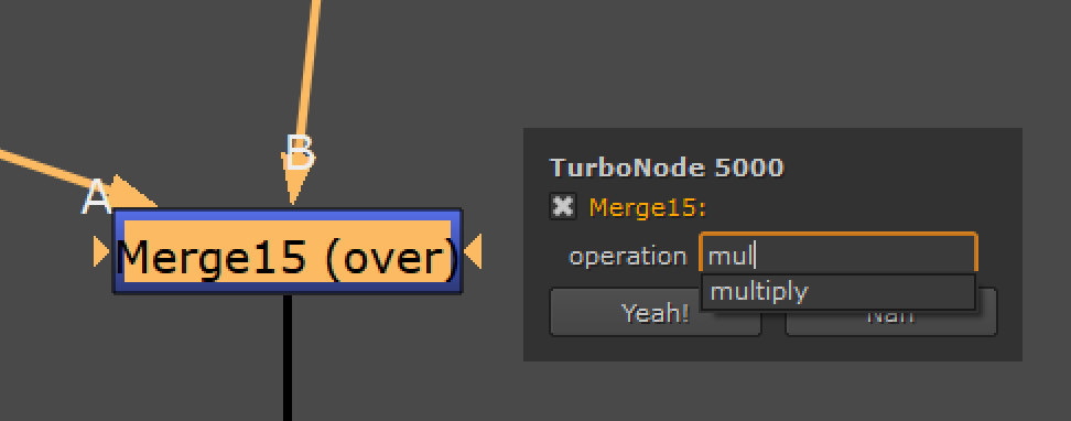Annotation 2019-08-08 223652
