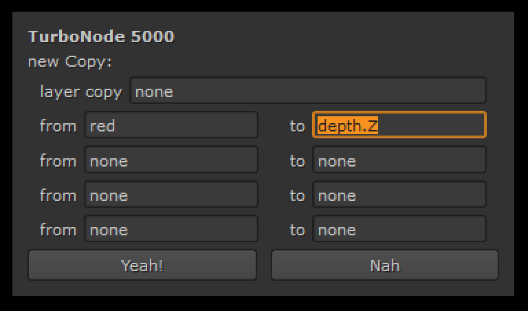Annotation 2019-08-08 223802