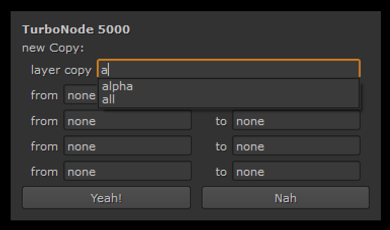 Annotation 2019-08-08 223941