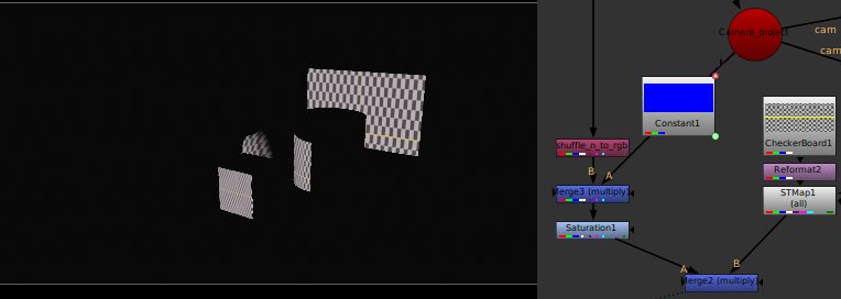 pproject final final