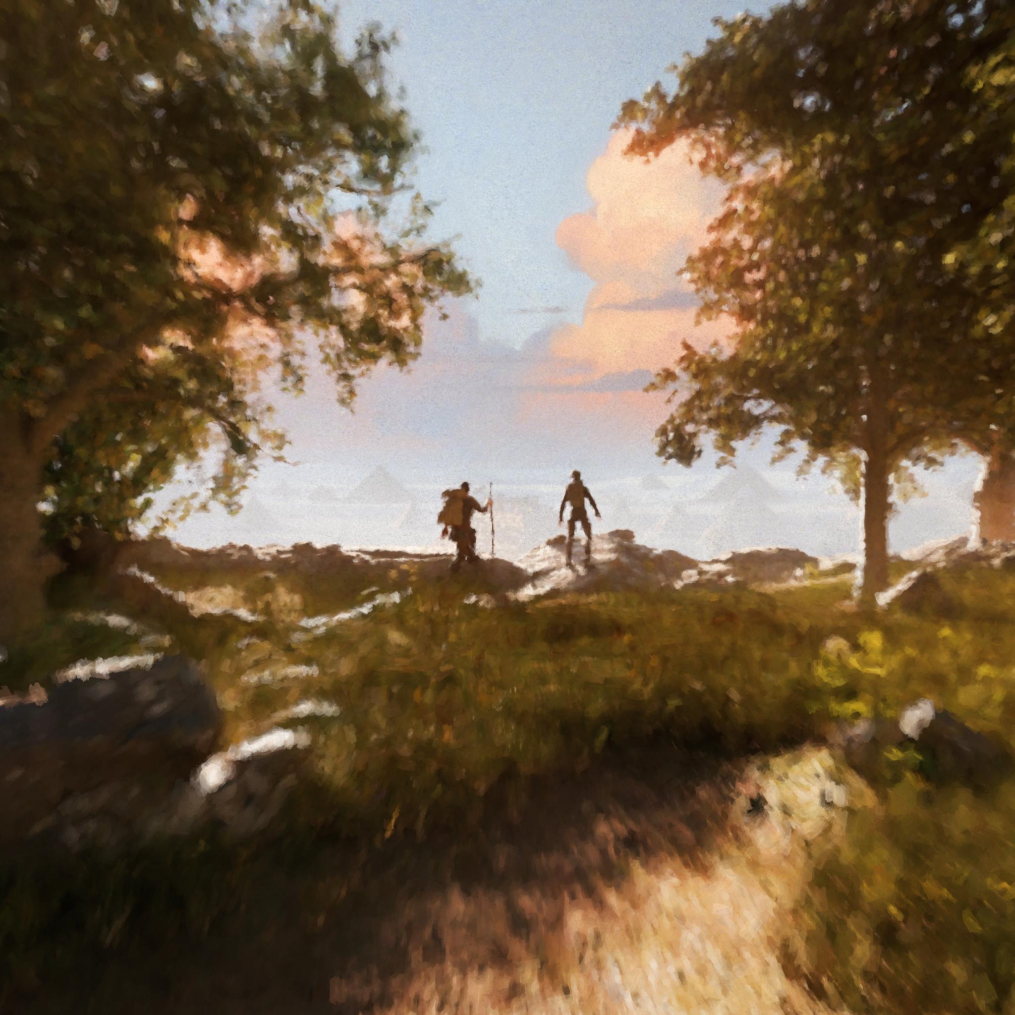 paint exampleImages v004.0268