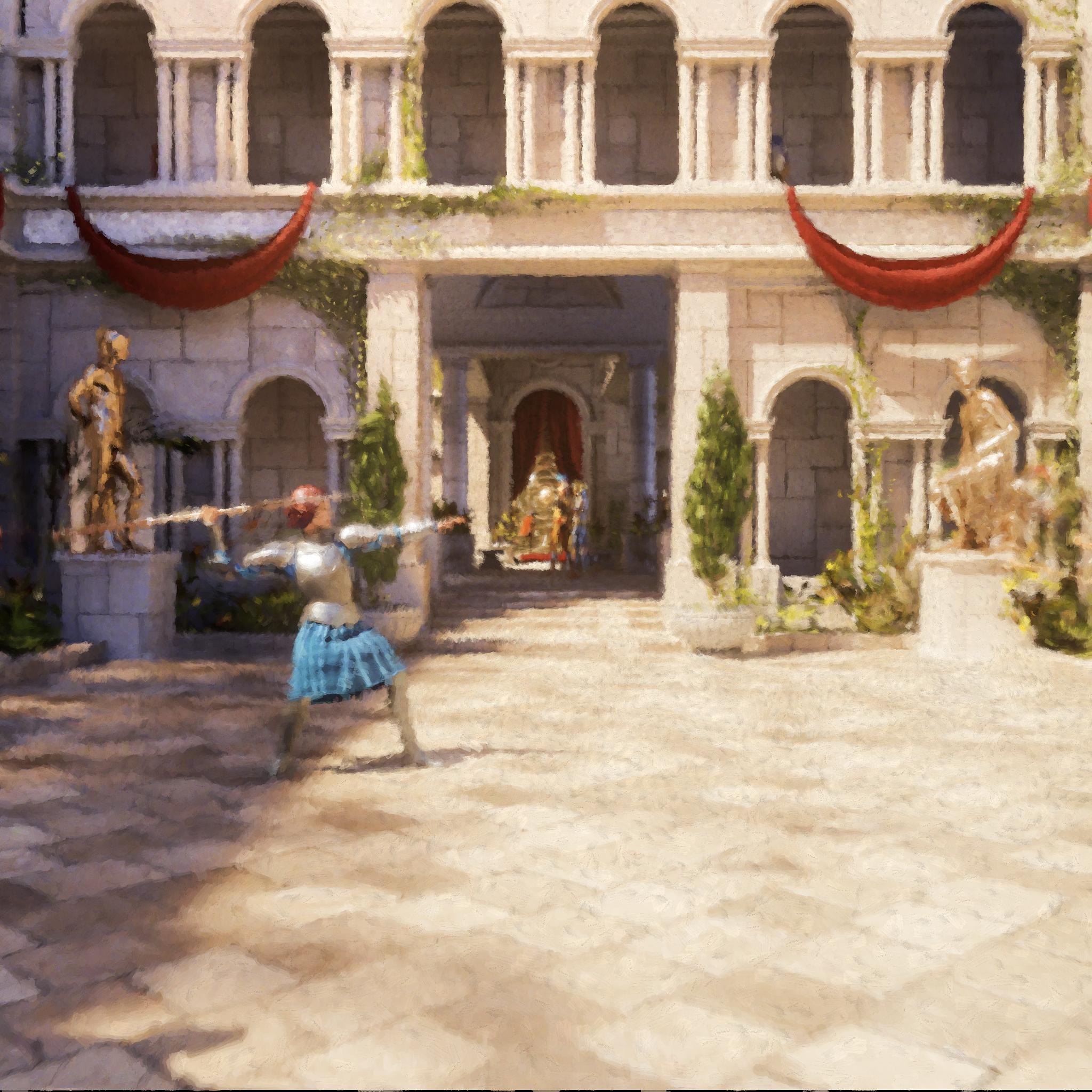 paint exampleImages v004.1689