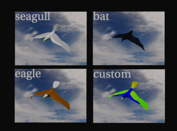 Annotation 2019-12-01 204857