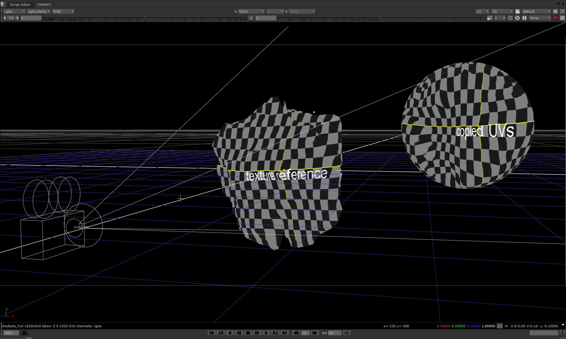 20110117_example_002