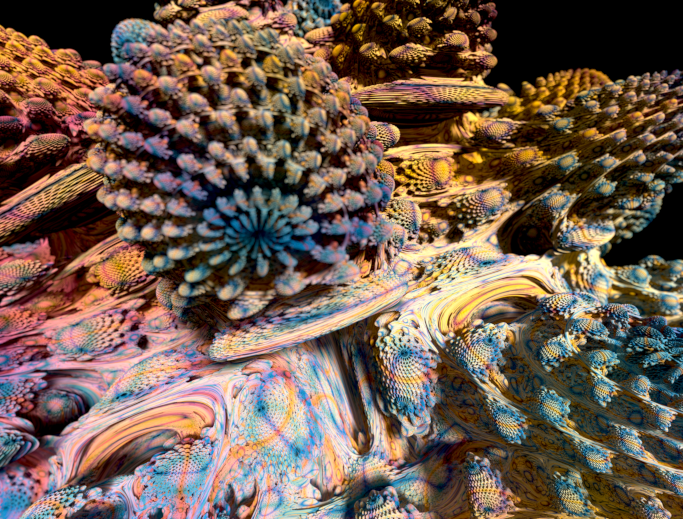 mandelbulb_trap_test_reduced.png