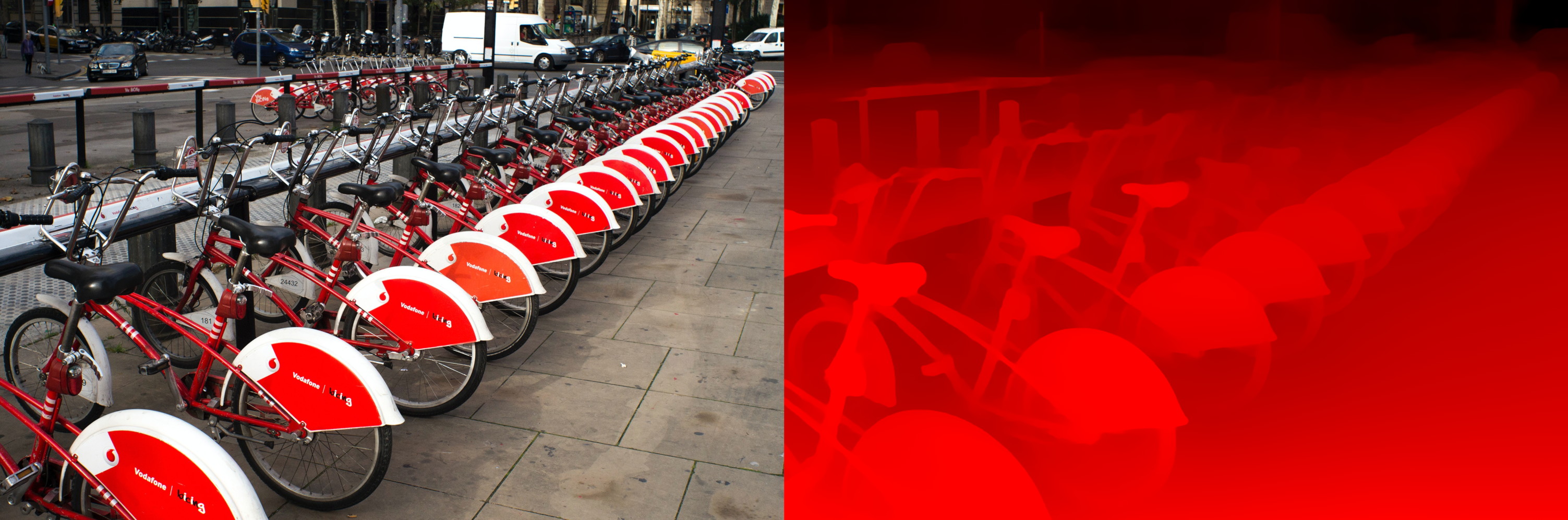 Example ContactSHeet v001