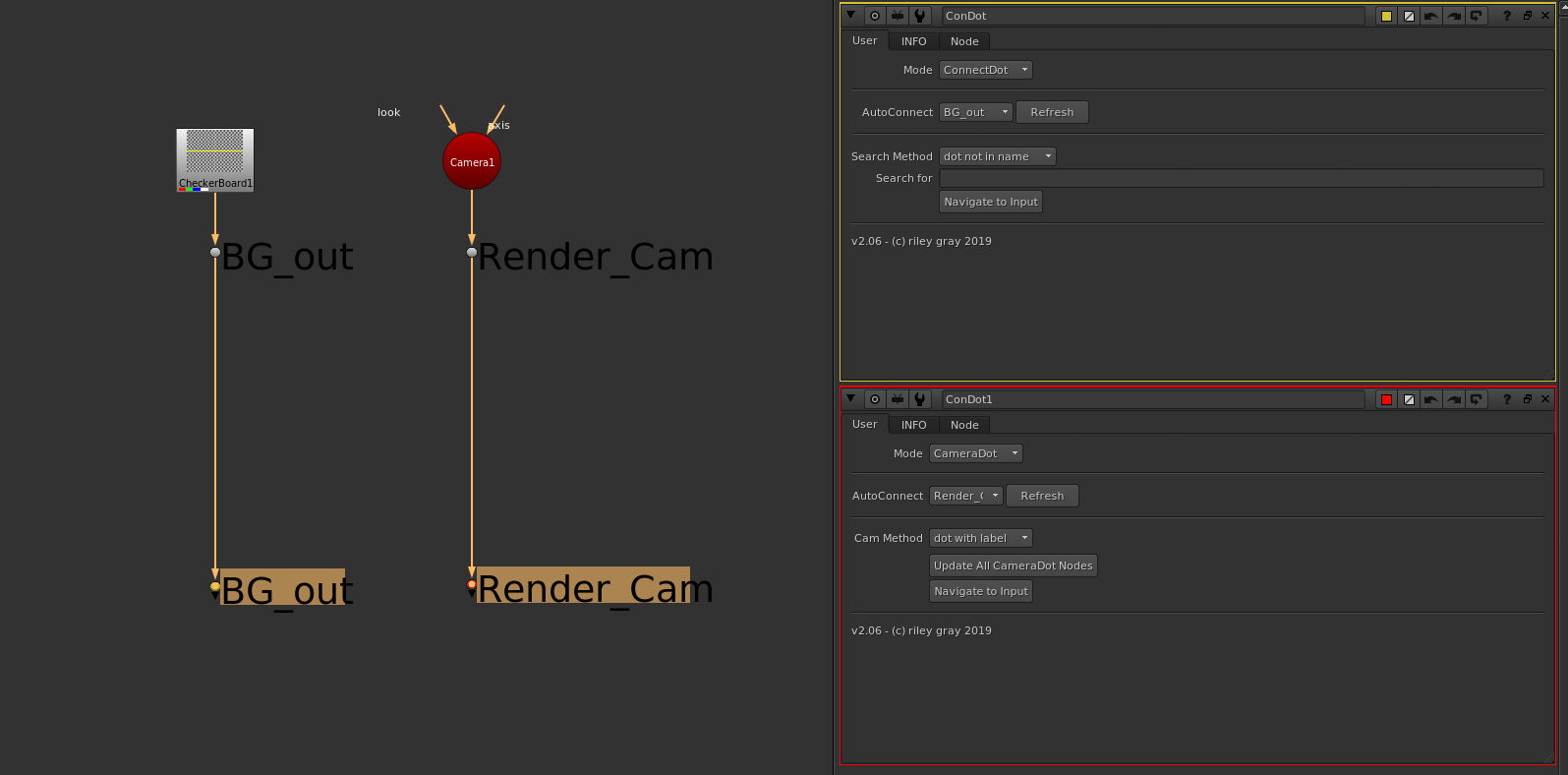 condot Still Dag v001