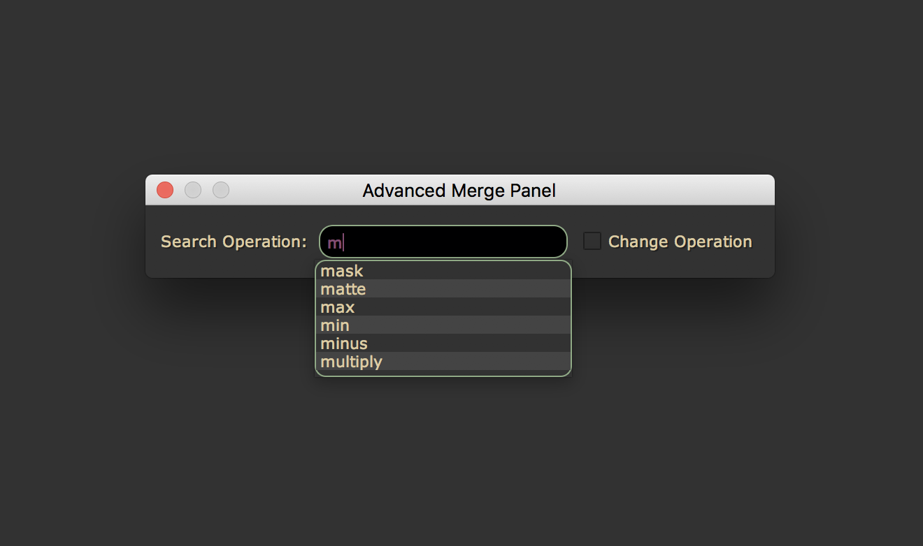 Screen Shot 2019-08-02 at 2.40.41 AM