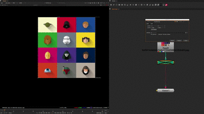 point to crop gizmo edit 2