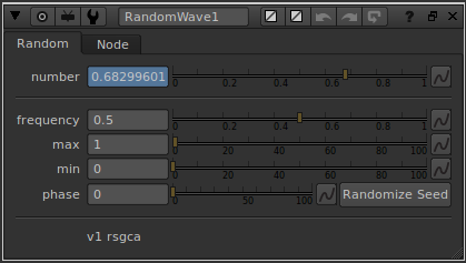 randomWave-properties.png
