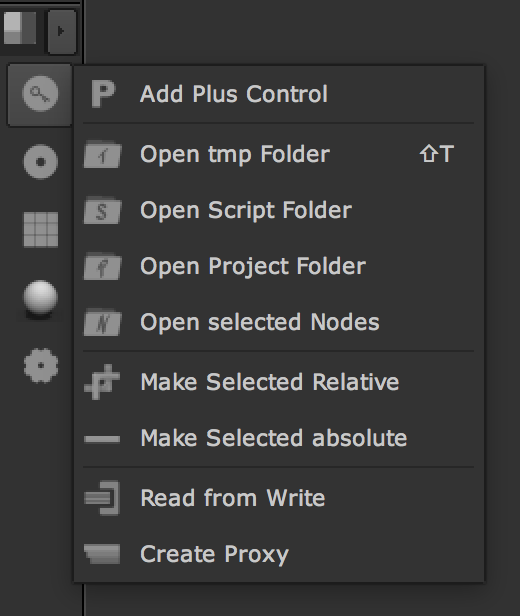 Screen Shot 2016-06-04 at 3.34.56 AM