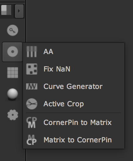 Screen Shot 2016-06-04 at 3.35.06 AM