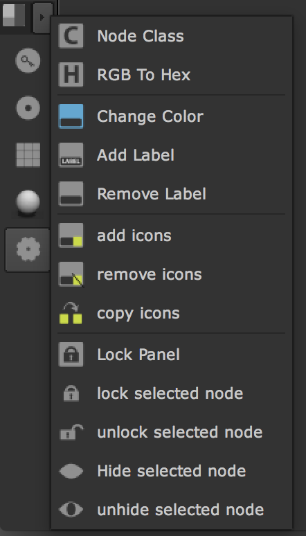 Screen Shot 2016-06-04 at 3.35.27 AM