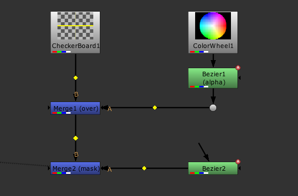 Screen_shot_2010-06-29_at_2.33.56_PM