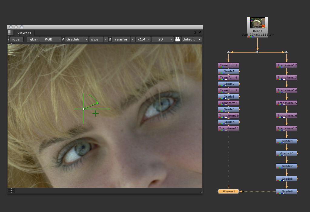 Screen_shot_2010-06-29_at_3.11.46_PM