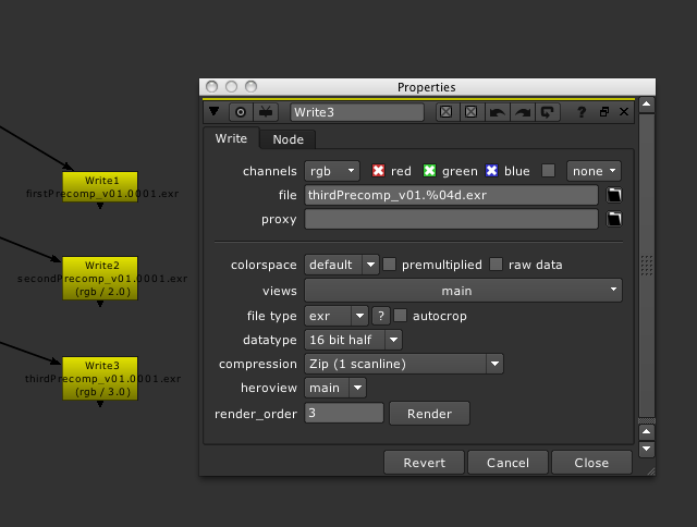 Screen_shot_2010-06-29_at_3.15.34_PM