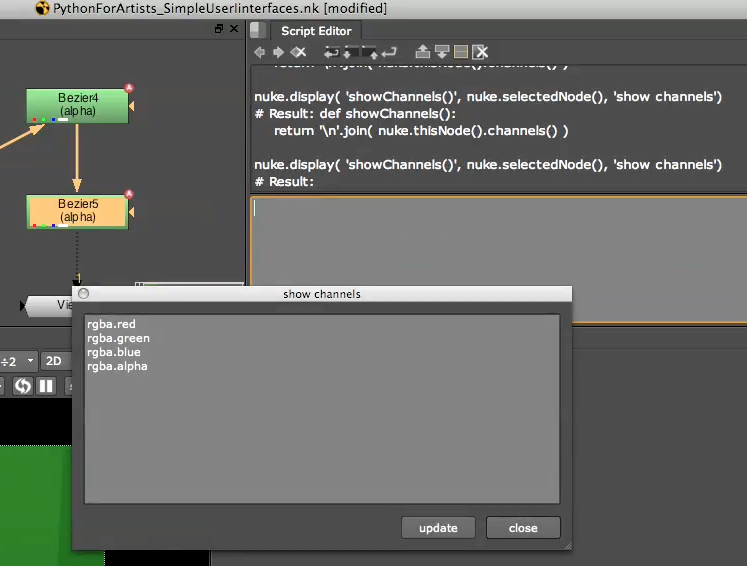 Screen_shot_2010-07-05_at_1.17.55_PM