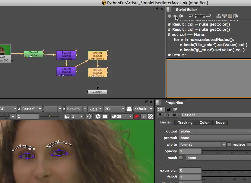 Screen_shot_2010-07-05_at_1.29.43_PM