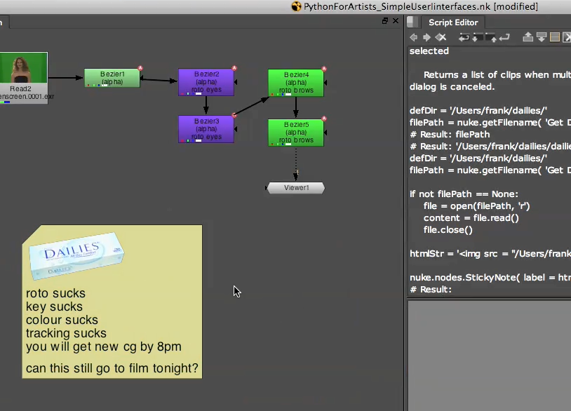 Screen_shot_2010-07-05_at_1.42.26_PM