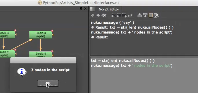 Screen_shot_2010-07-05_at_12.17.58_PM