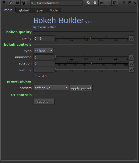 bokehBuilderUI