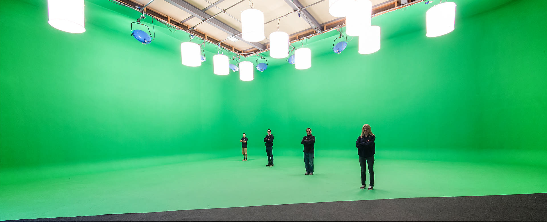 mrstudios-studio-3-green-screen
