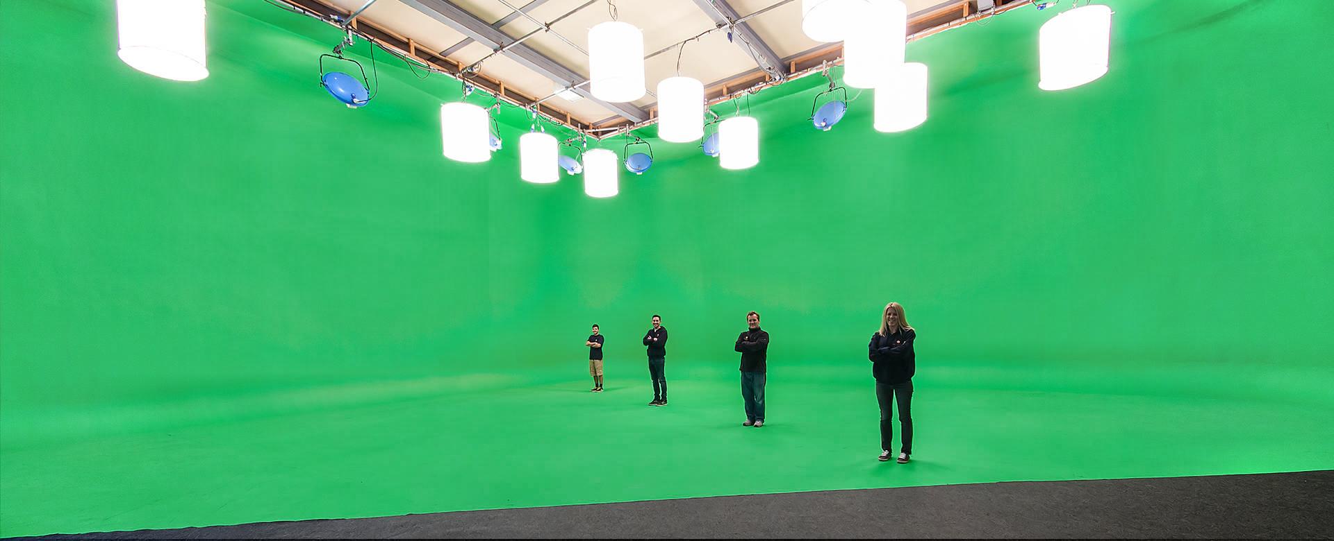mrstudios-studio-3-green-screen1.01