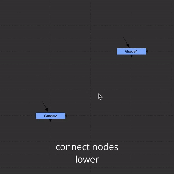 dots_explained.gif