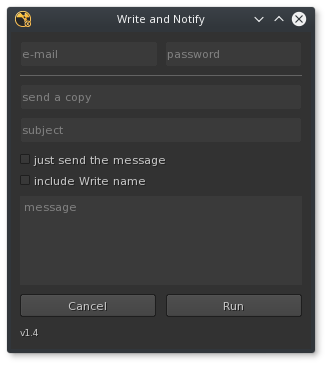 Screenshot 20180429 010436