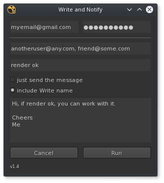 Screenshot 20180429 010734
