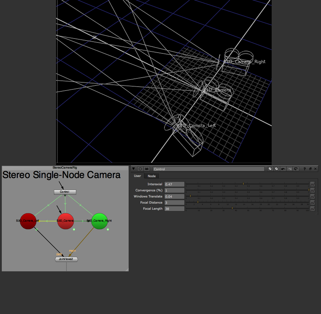 Screen_Stereo_Single-Node_Camera_-_WONG