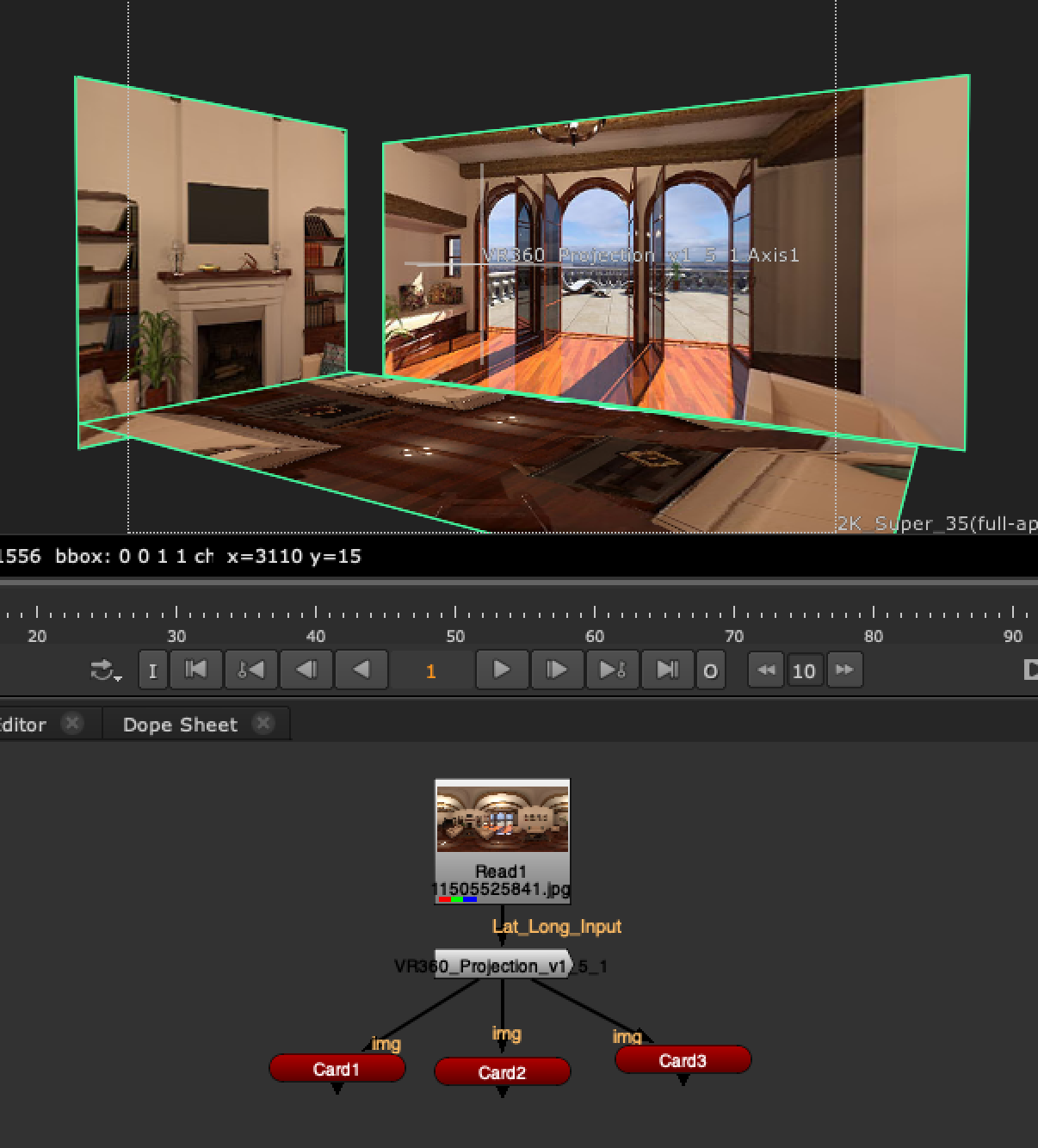 Screenshot 2019-04-04 at 02.10.27