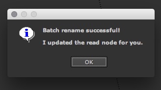 BatchRenameSuccess
