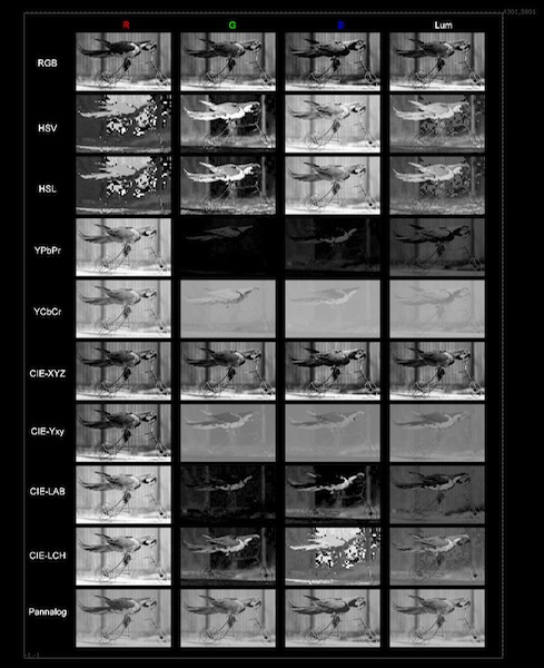 Screen-Shot-2015-04-22-at-7.11