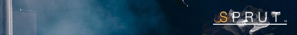 sprut_banner.jpg