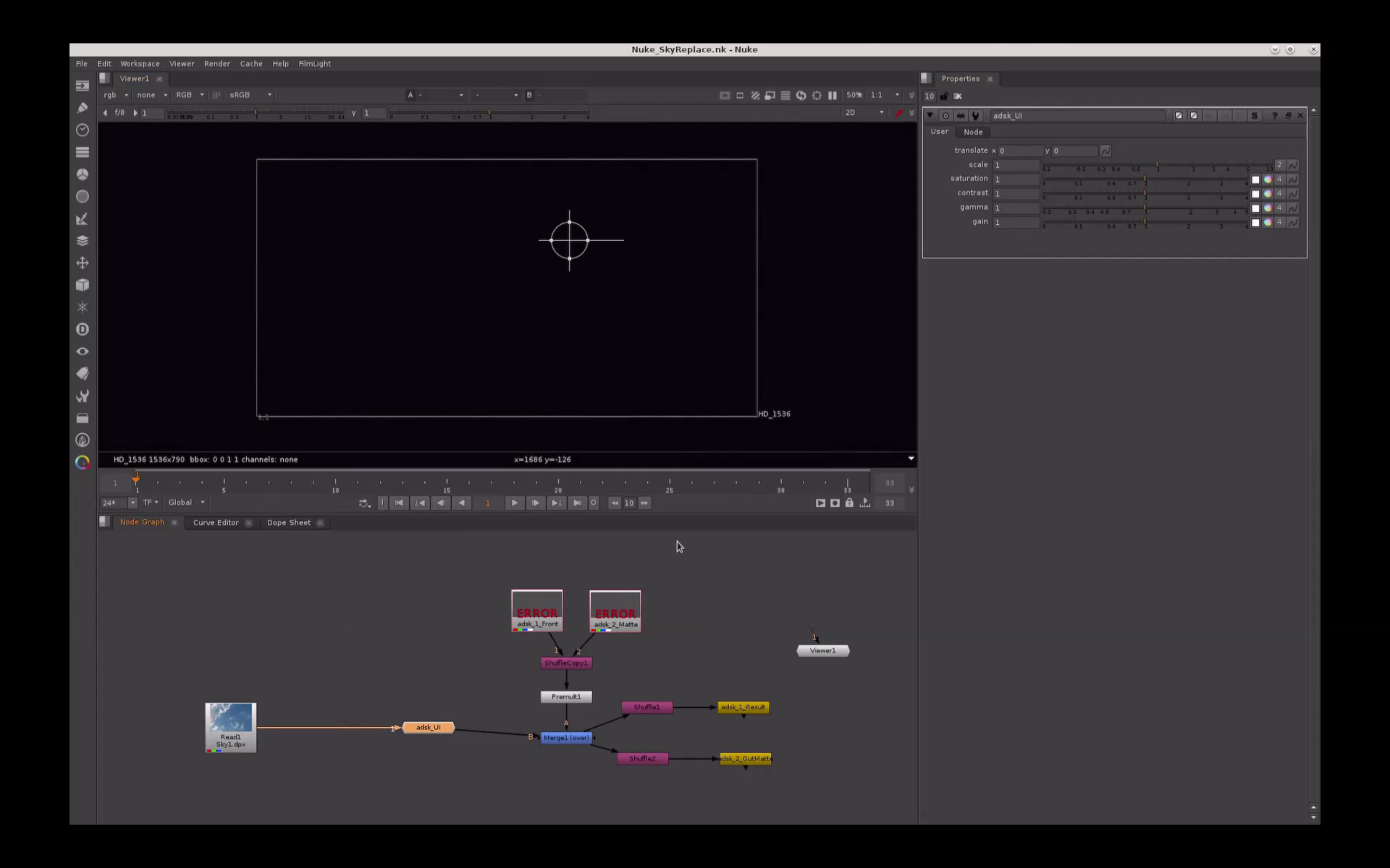 Screen Shot 2017-12-15 at 8.44.22 PM