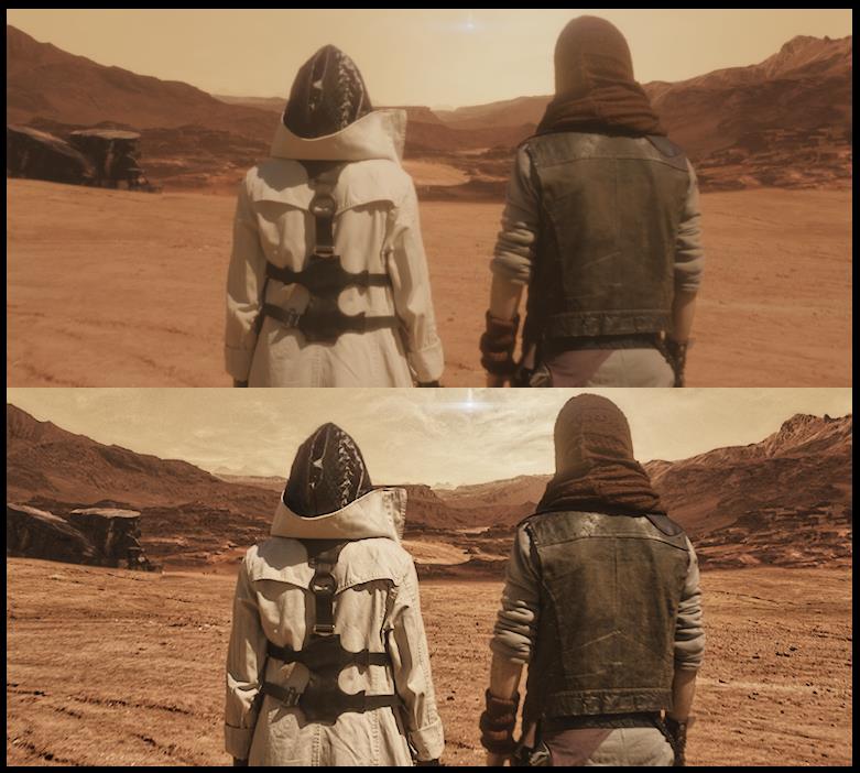 17904527 1352032418237476 8773568401668863821 n