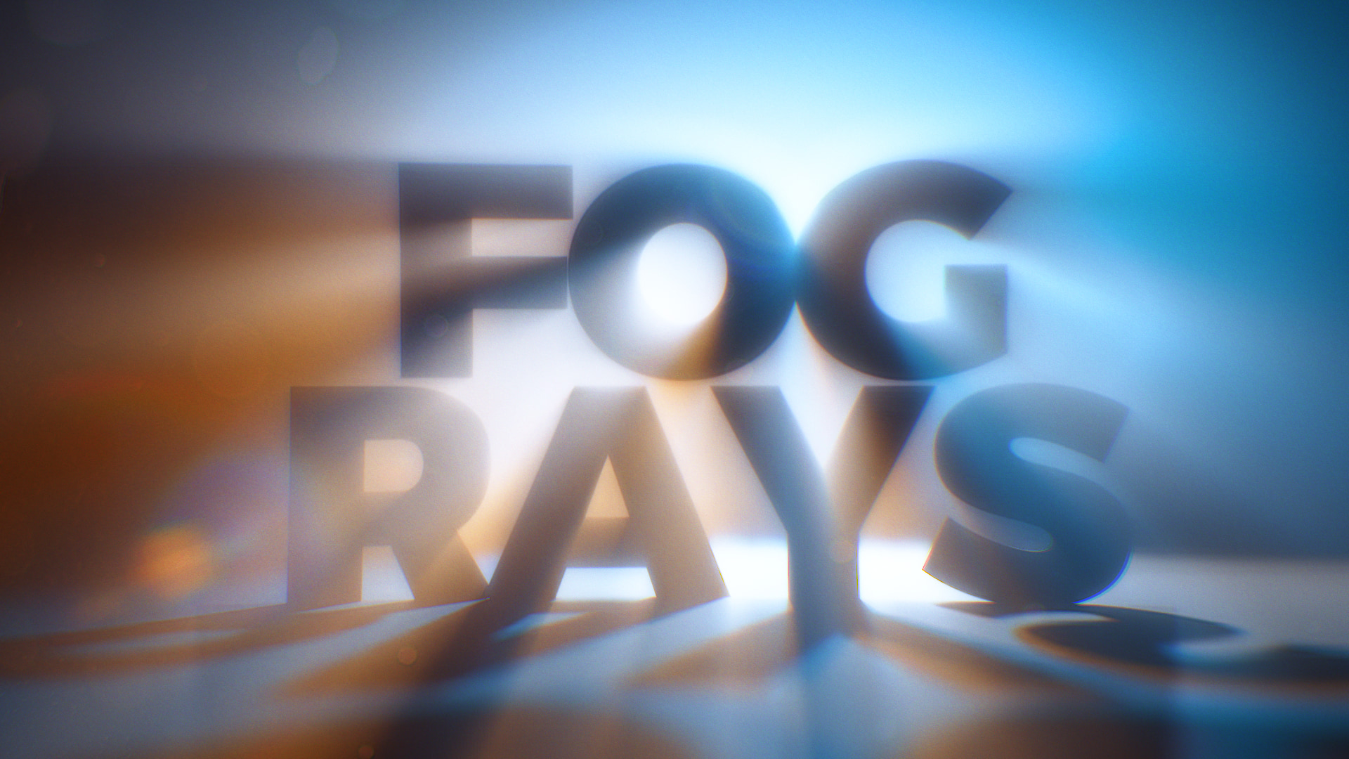 Fog Rays-min