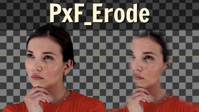 PxF Erode3