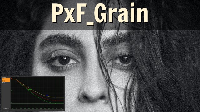 PxF Grain2