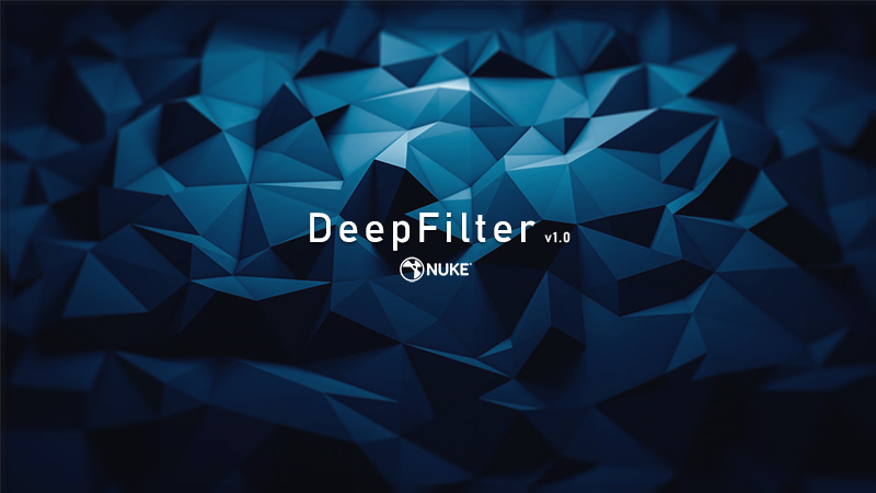DeepFilter s
